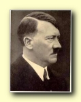 Heil Hitler!